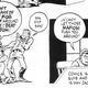 Image for article titled Scott McCloud on artistic frustration, optimism, and evolution in 7 comic books